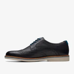 Atticus LT Limit|Clarks Sale