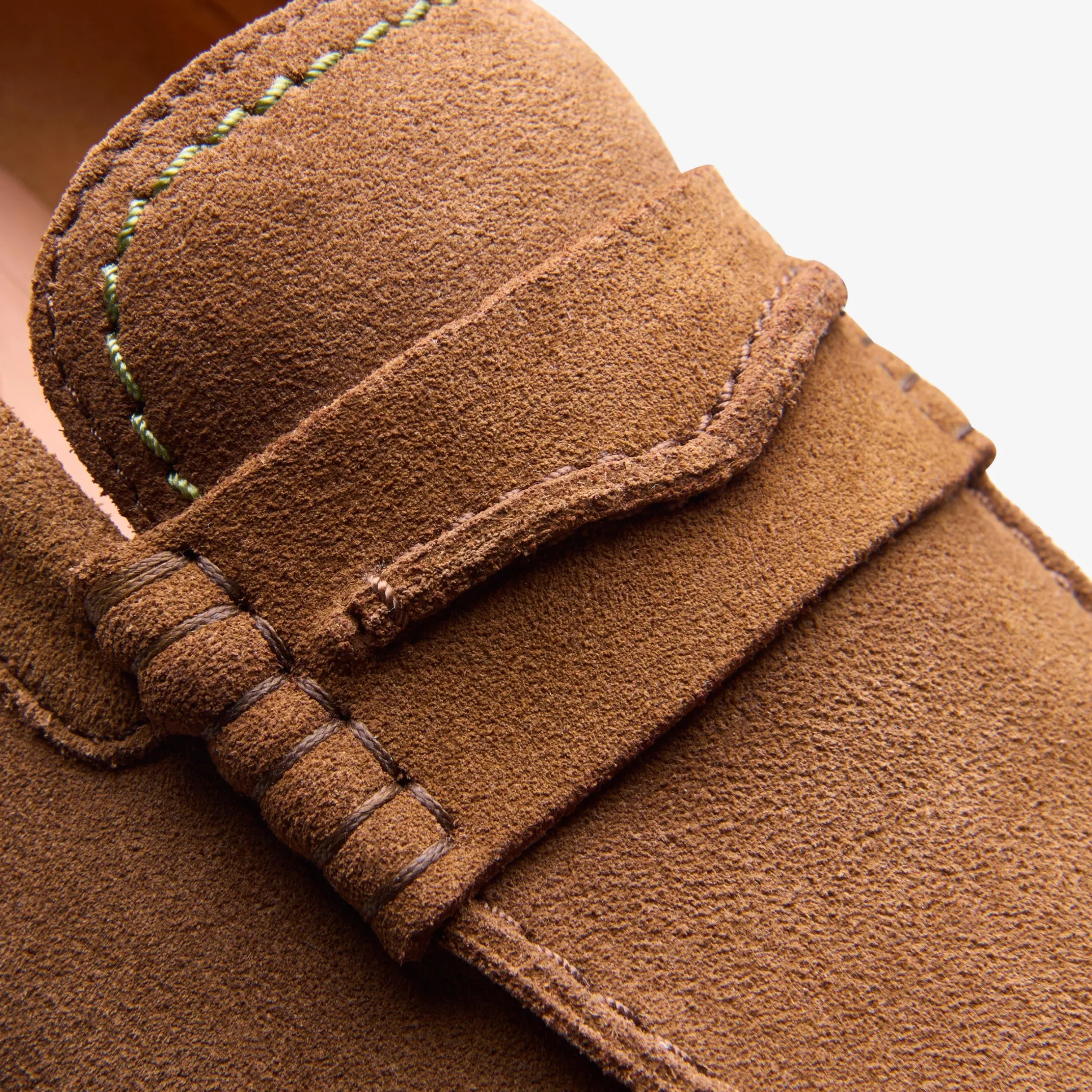 Atticus LT Slip|Clarks Outlet