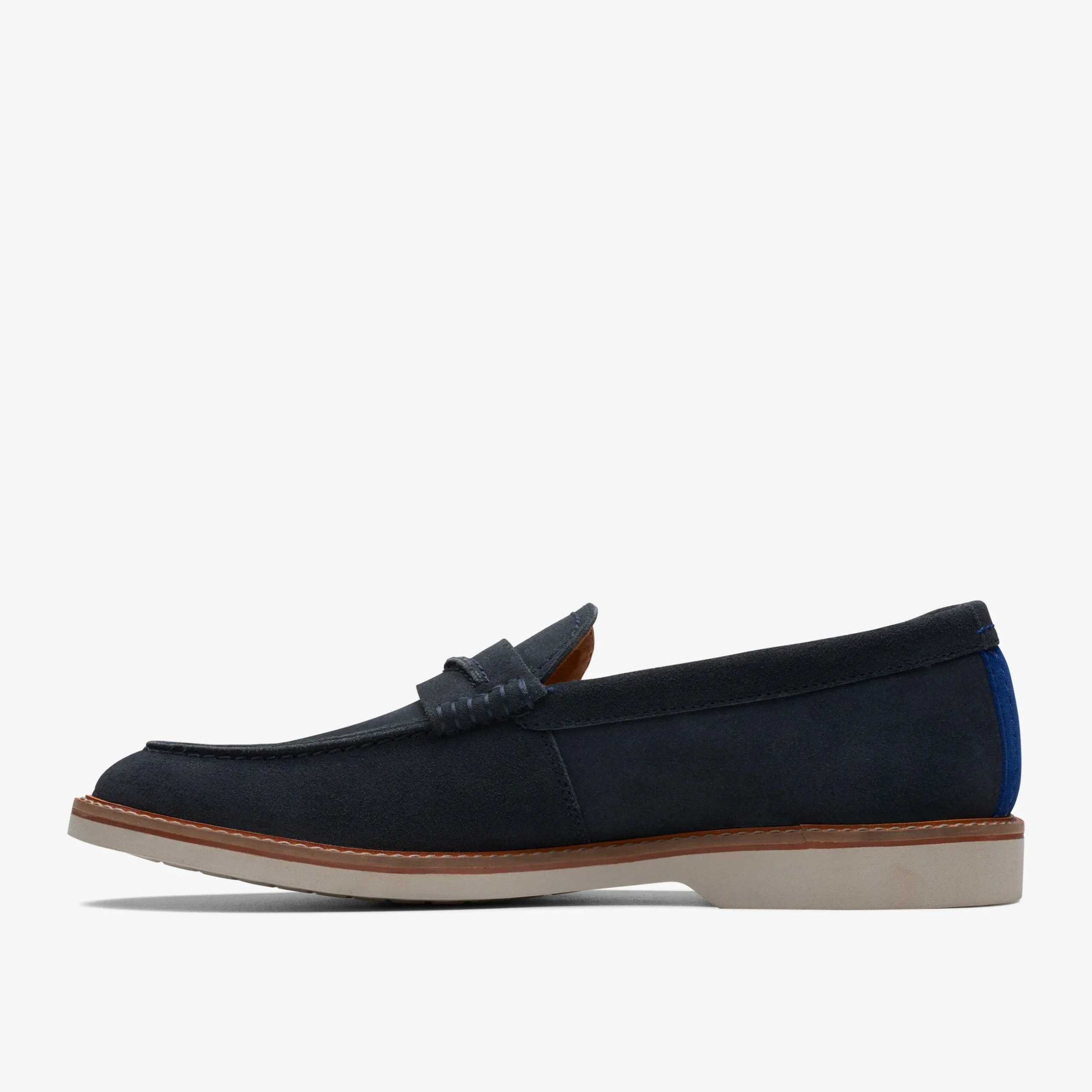 Atticus Slip|Clarks Discount