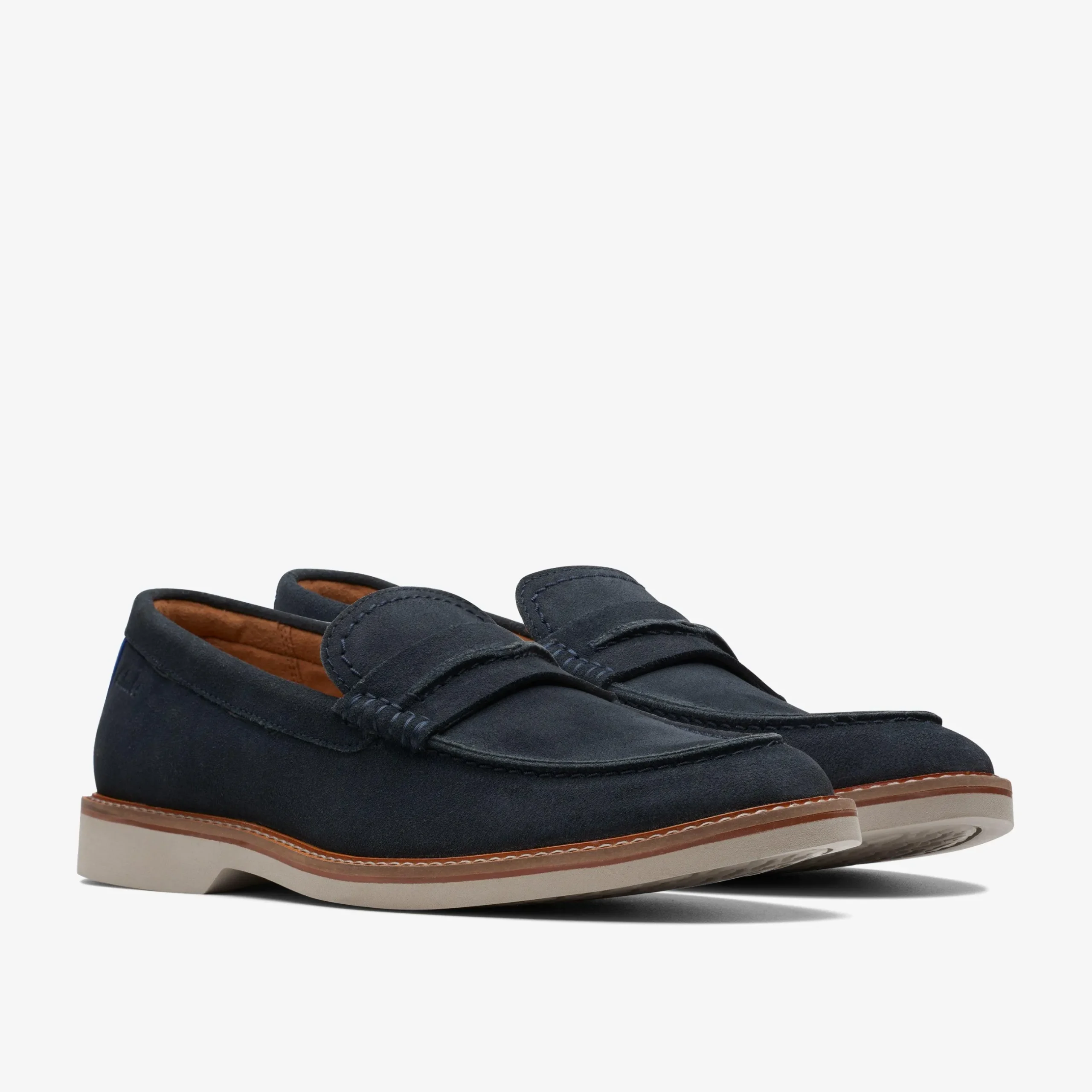 Atticus Slip|Clarks Discount