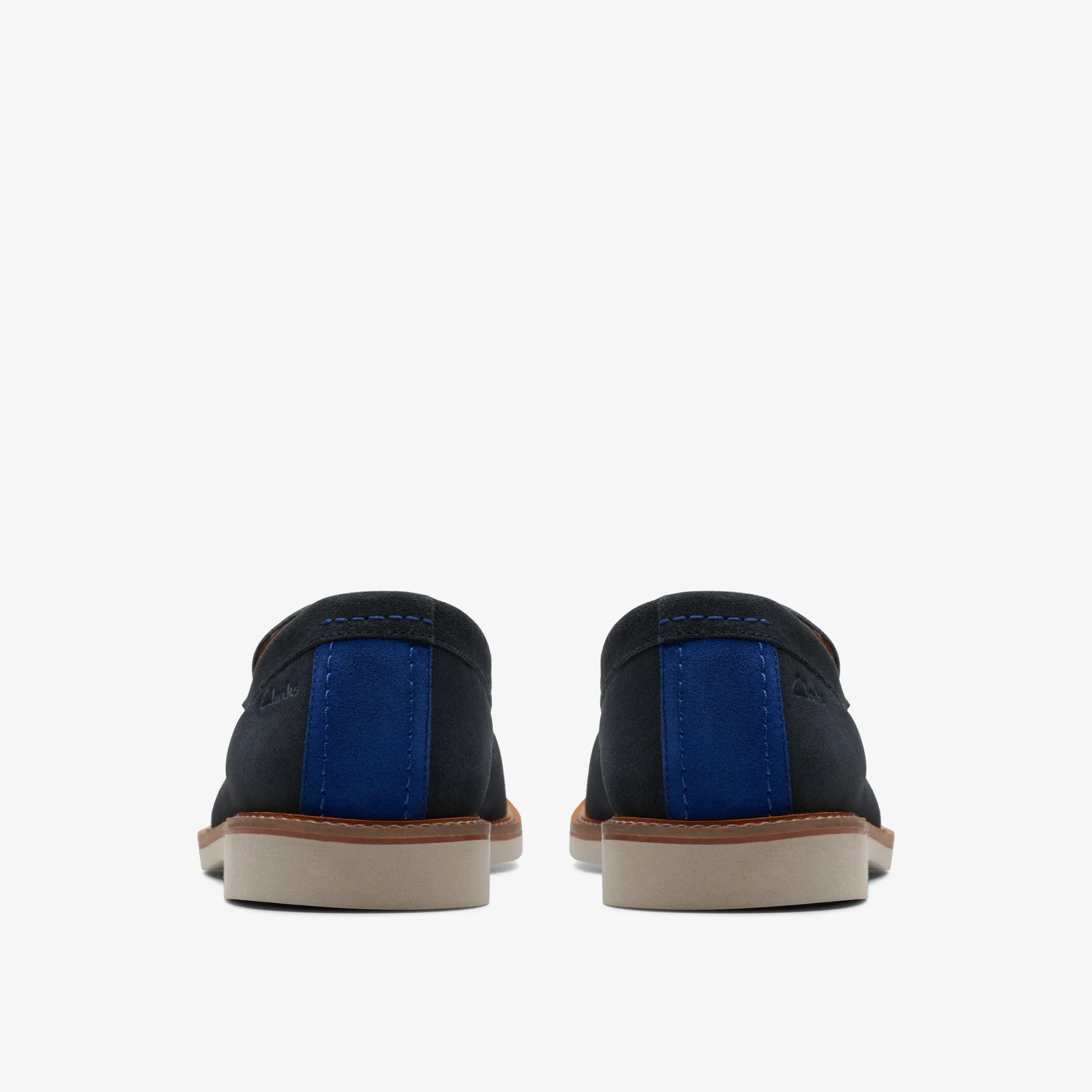 Atticus Slip|Clarks Discount