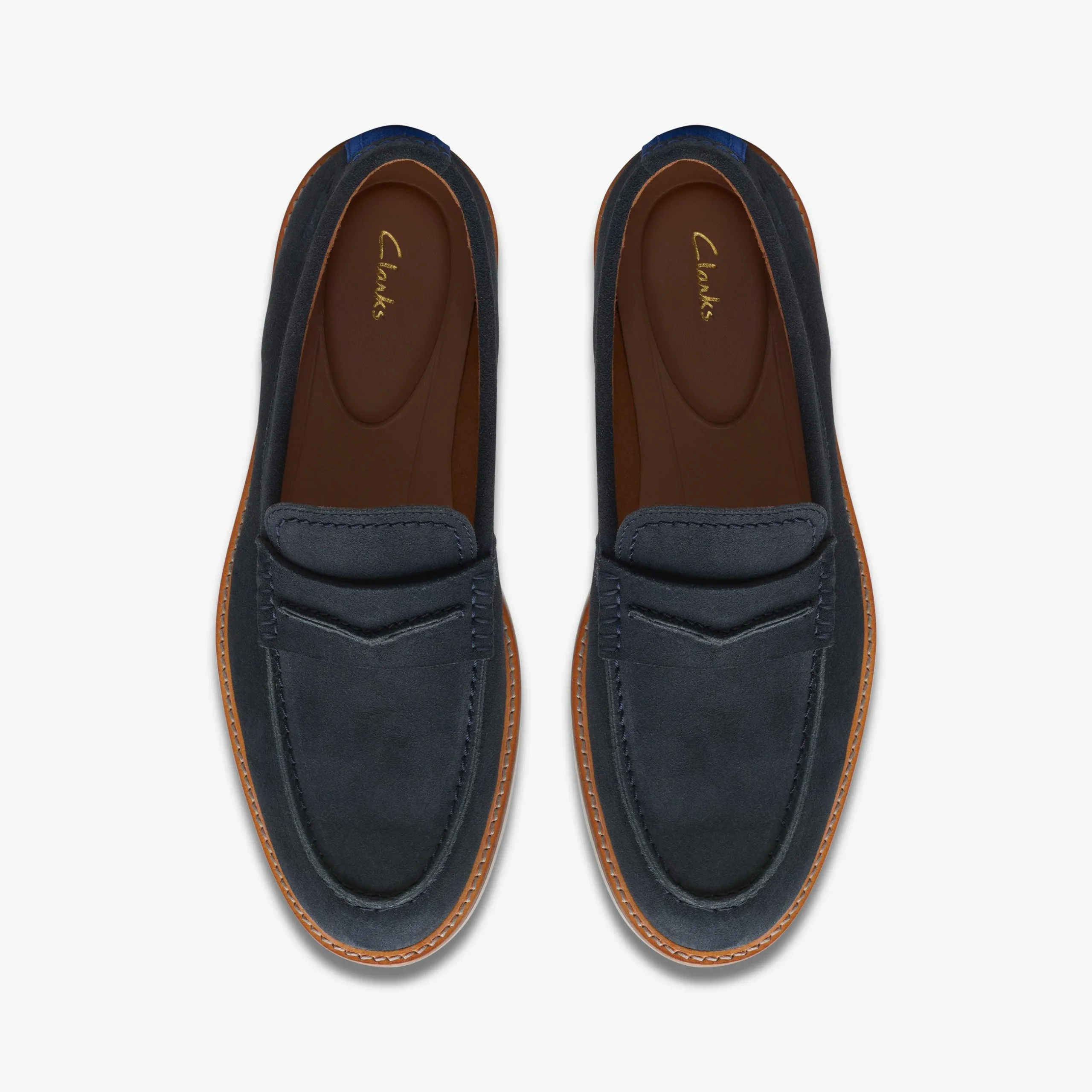 Atticus Slip|Clarks Discount