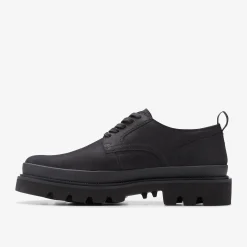 Badell Lace|Clarks Clearance