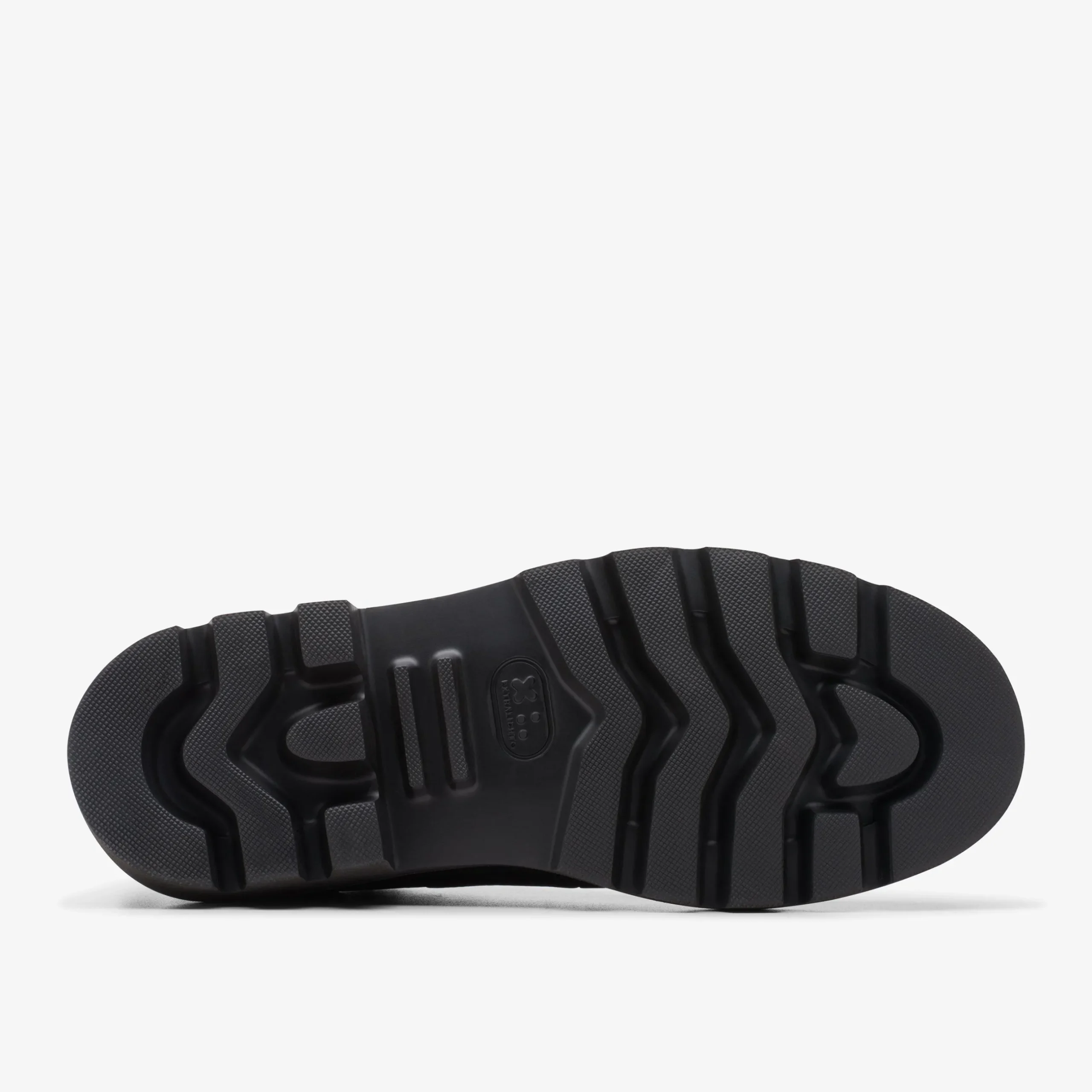 Badell Lace|Clarks Clearance