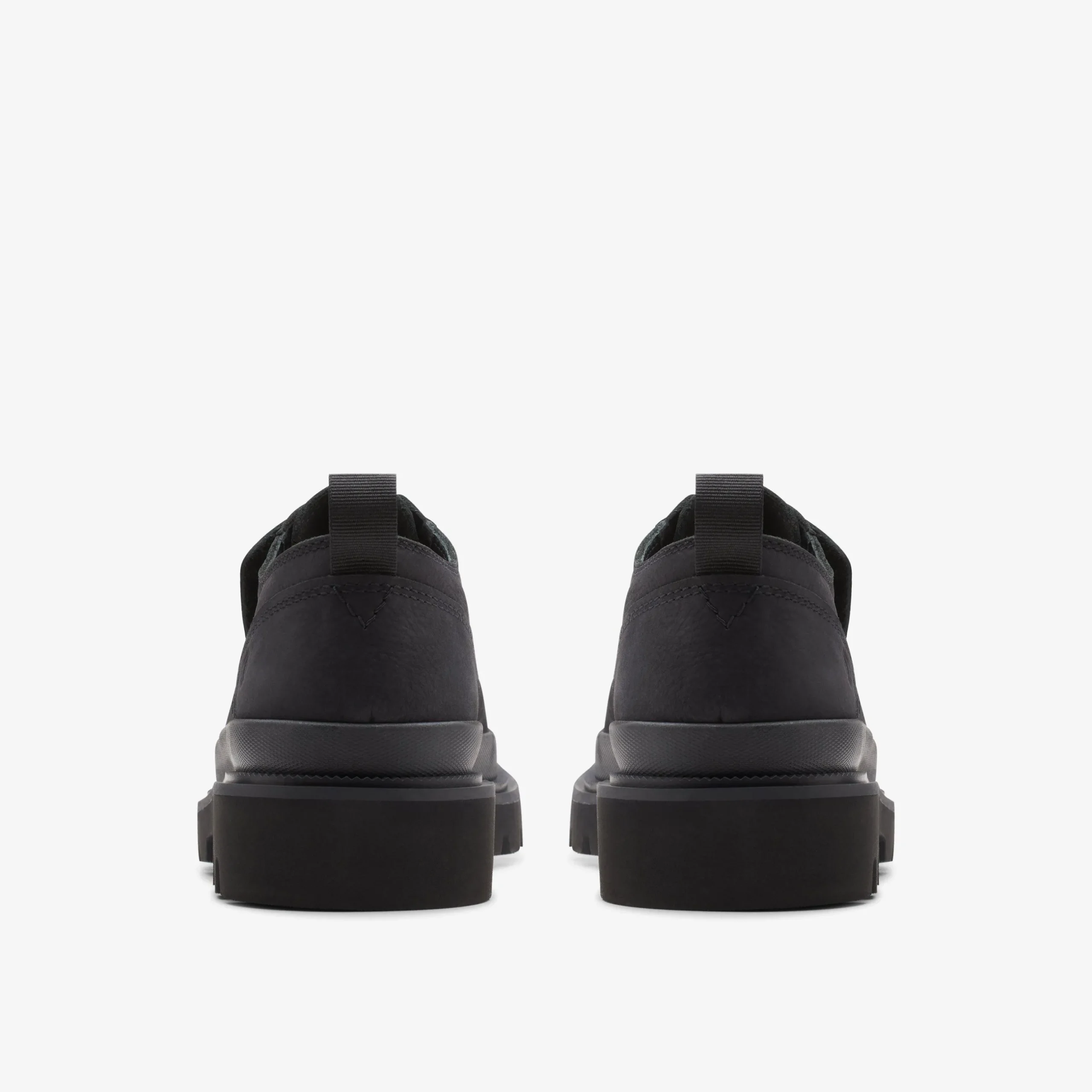 Badell Lace|Clarks Clearance