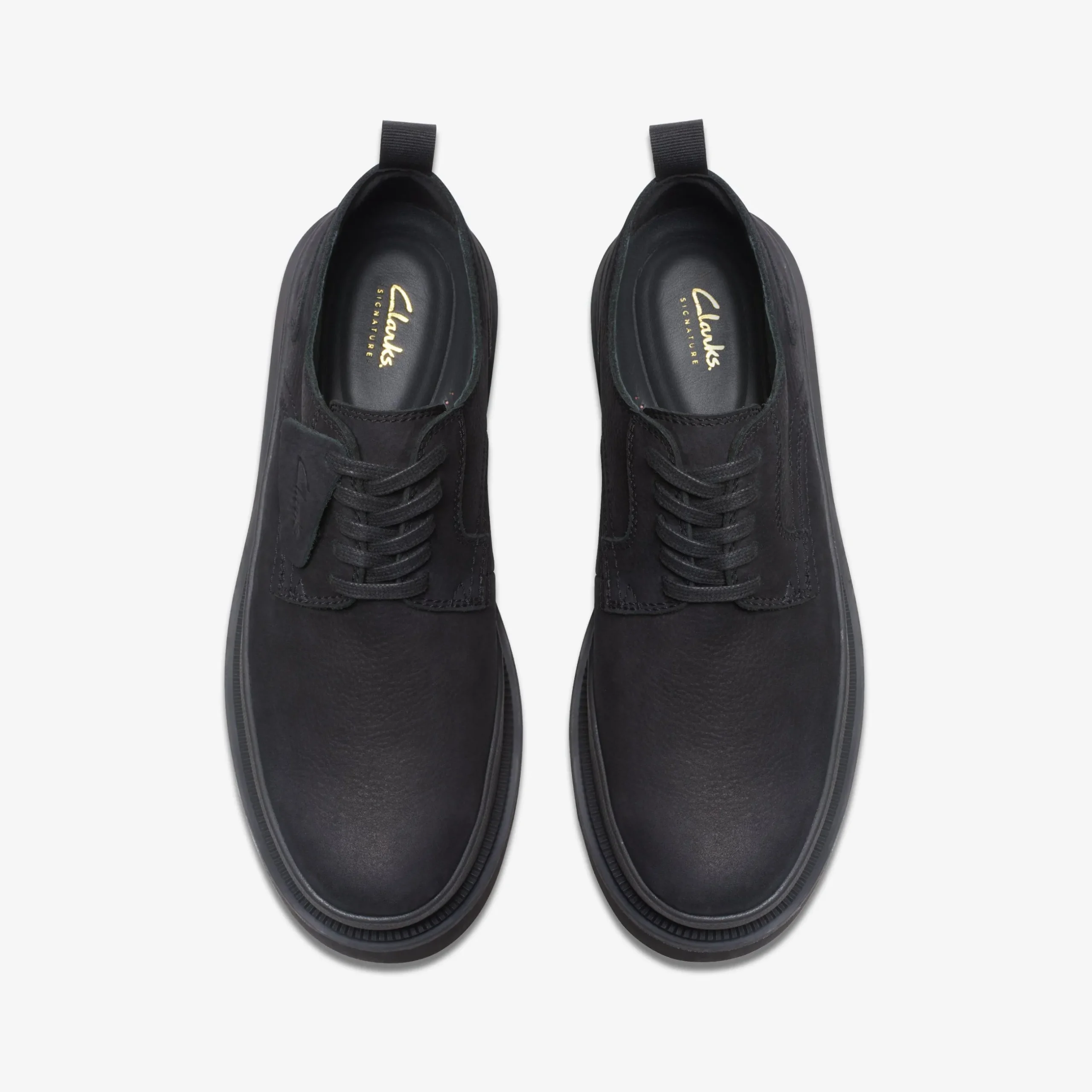 Badell Lace|Clarks Clearance