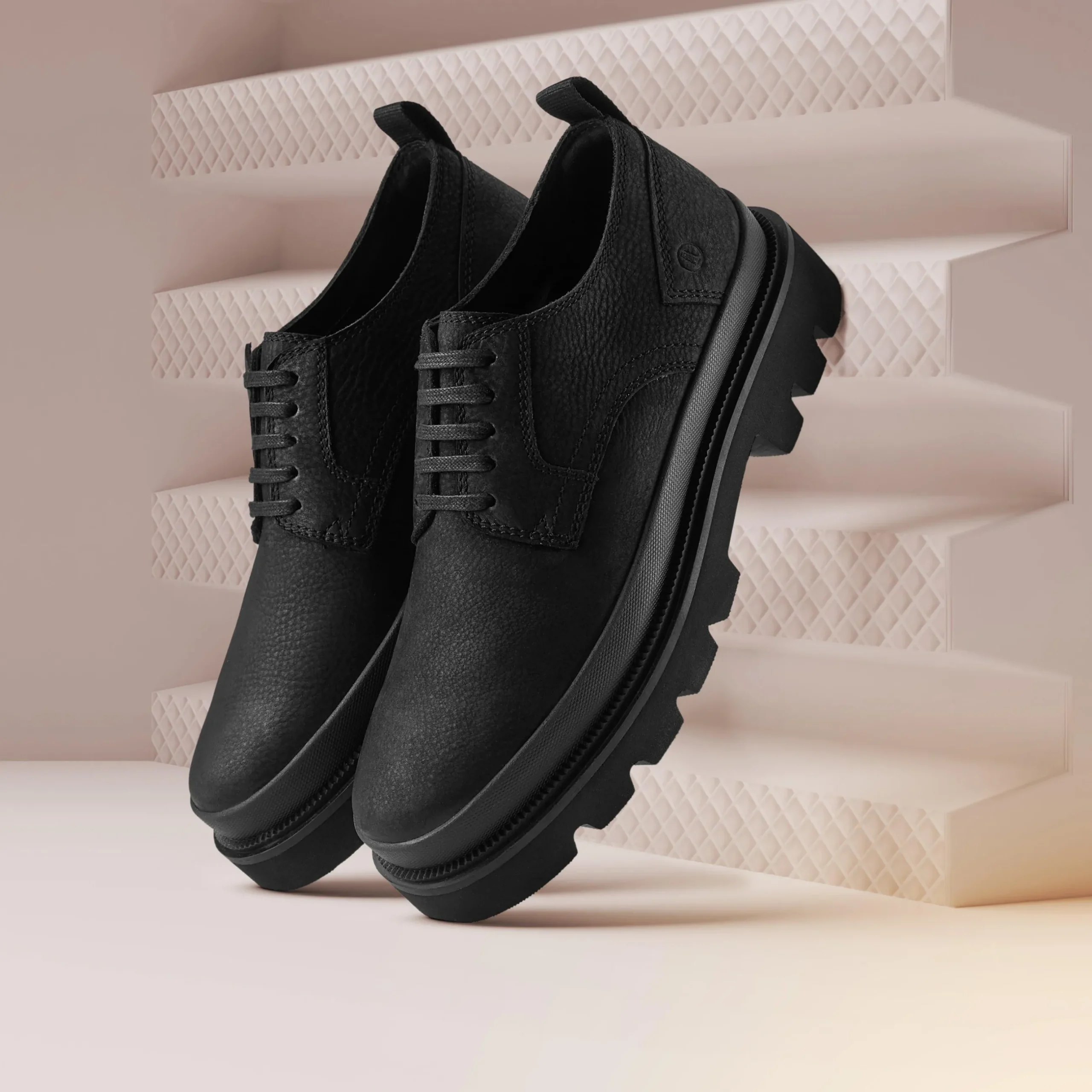 Badell Lace|Clarks Clearance
