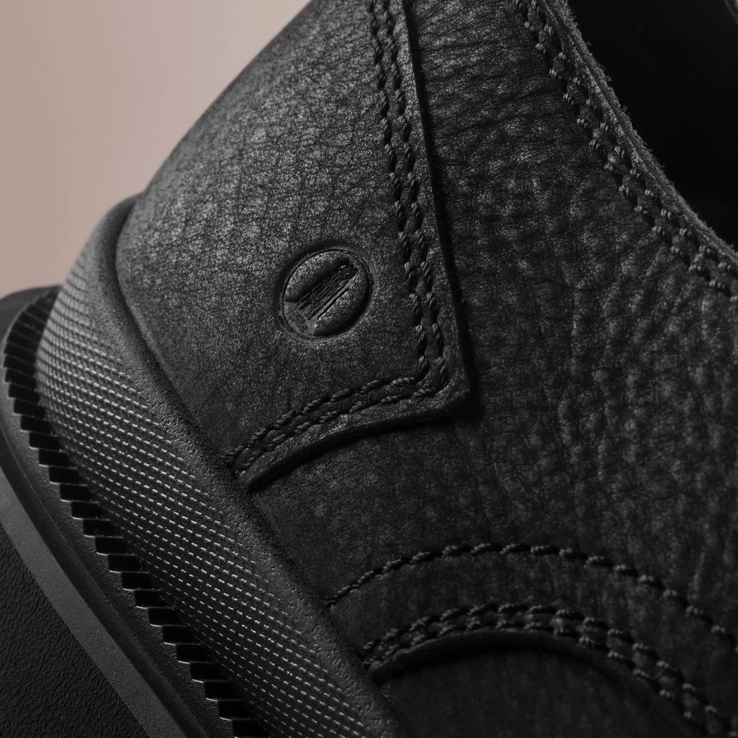 Badell Lace|Clarks Clearance