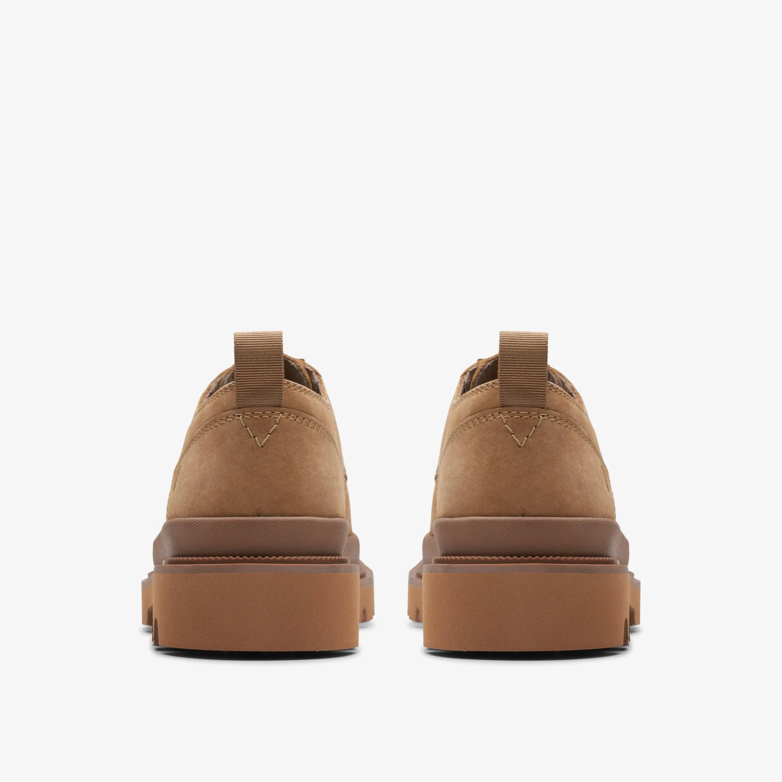 Badell Lace|Clarks Hot