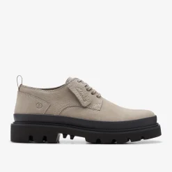 Badell Lace|Clarks Hot
