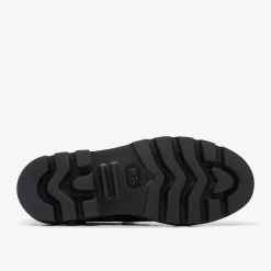 Badell Step|Clarks Best