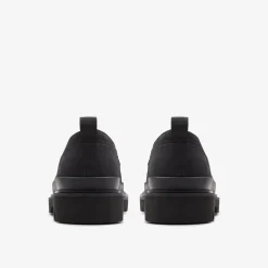 Badell Step|Clarks Best