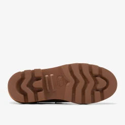Badell Step|Clarks