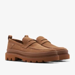 Badell Step|Clarks