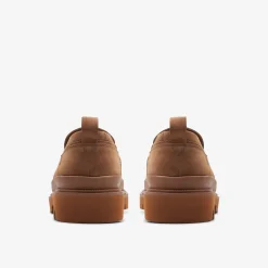 Badell Step|Clarks
