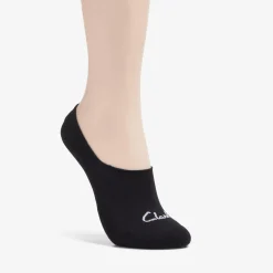 Basic Liner|Clarks Outlet