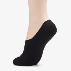 Basic Liner|Clarks Outlet