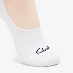 Basic Liner|Clarks Clearance