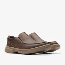 Bradley Free|Clarks Online