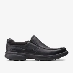 Bradley Free|Clarks Outlet