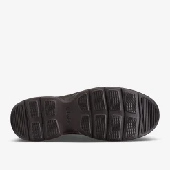 Bradley Free|Clarks Best