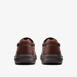 Bradley Free|Clarks Best