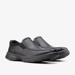 Bradley Step|Clarks