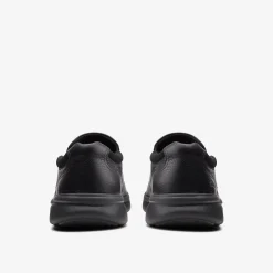 Bradley Step|Clarks
