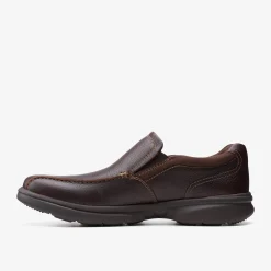 Bradley Step|Clarks Sale