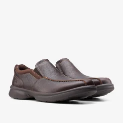 Bradley Step|Clarks Sale