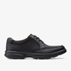 Bradley Vibe|Clarks New