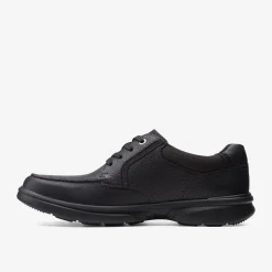 Bradley Vibe|Clarks New