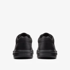 Bradley Vibe|Clarks New