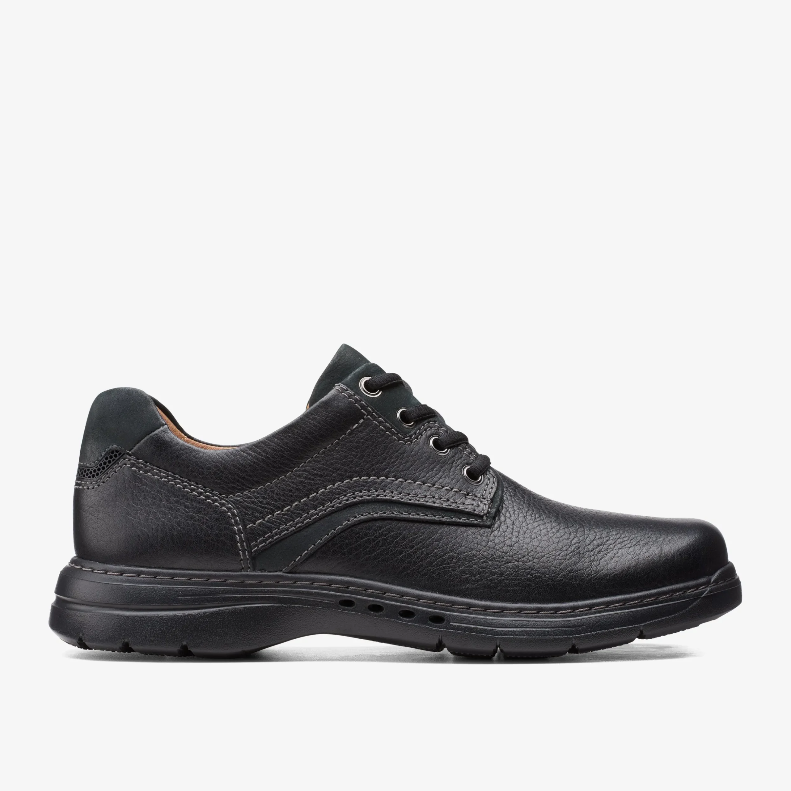 Brawley Pace|Clarks New