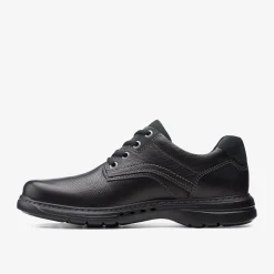 Brawley Pace|Clarks New