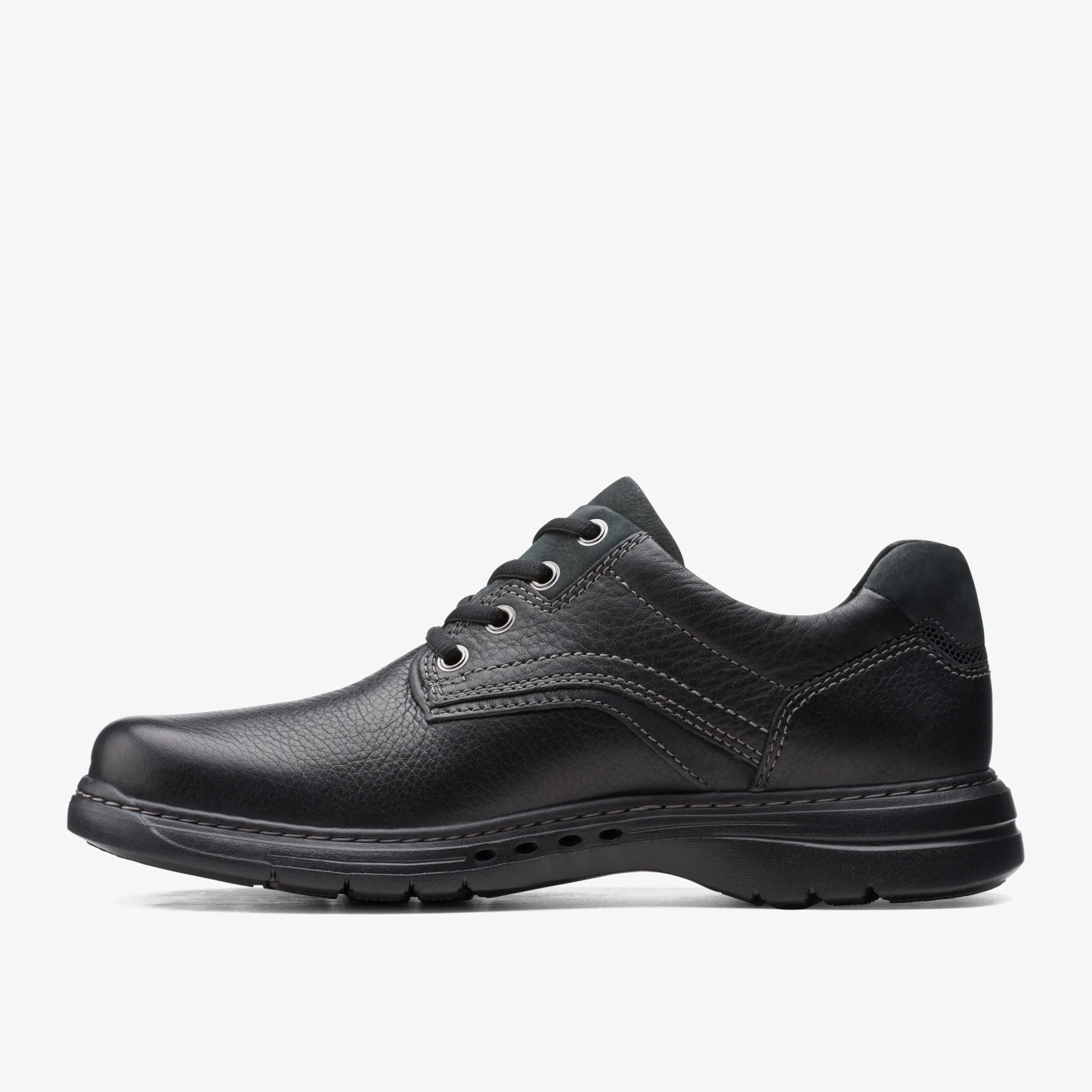 Brawley Pace|Clarks New