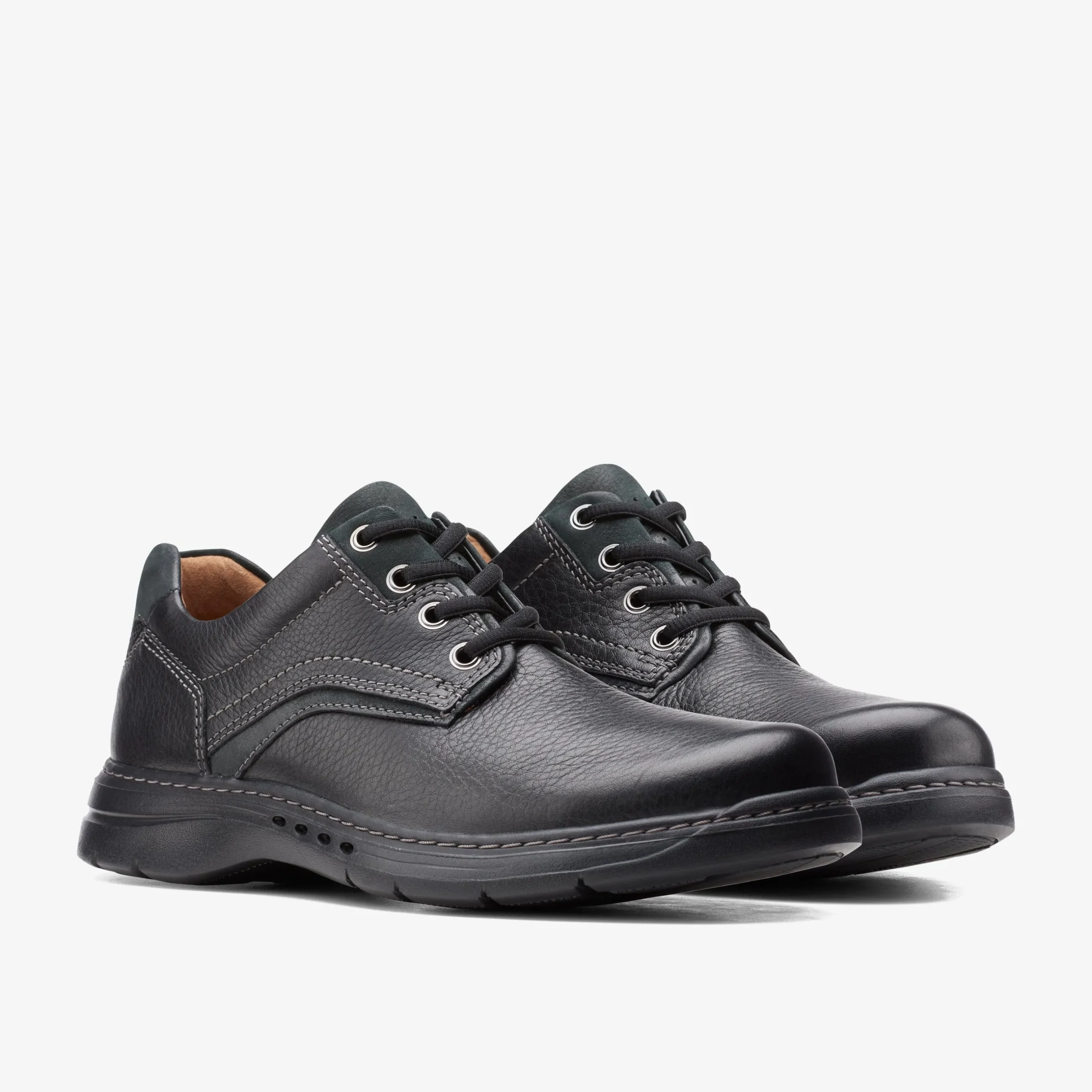 Brawley Pace|Clarks New