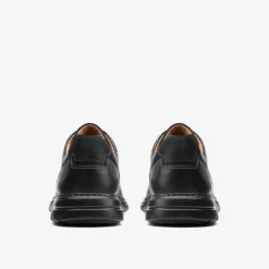 Brawley Pace|Clarks New