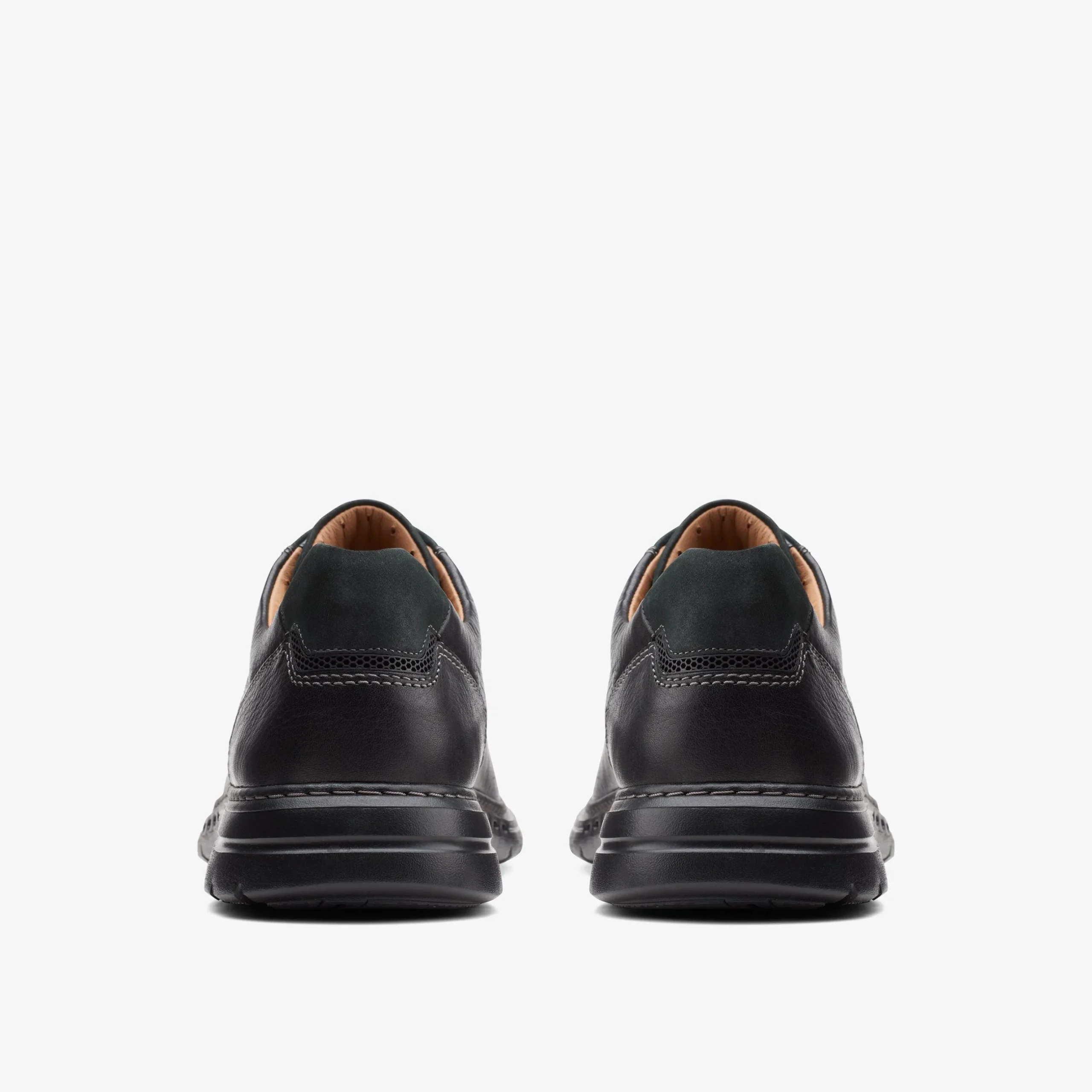 Brawley Pace|Clarks New