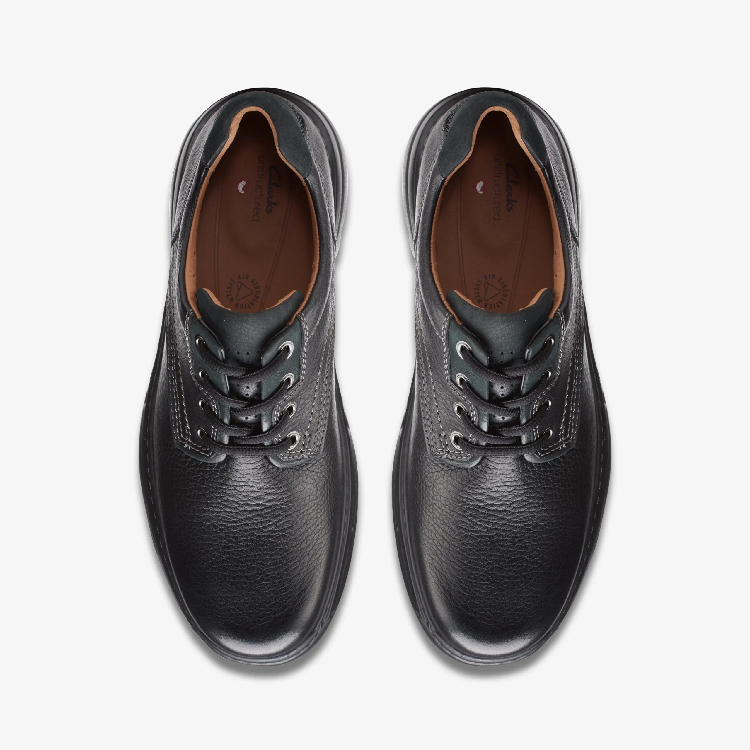 Brawley Pace|Clarks New
