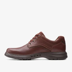 Brawley Pace|Clarks Clearance