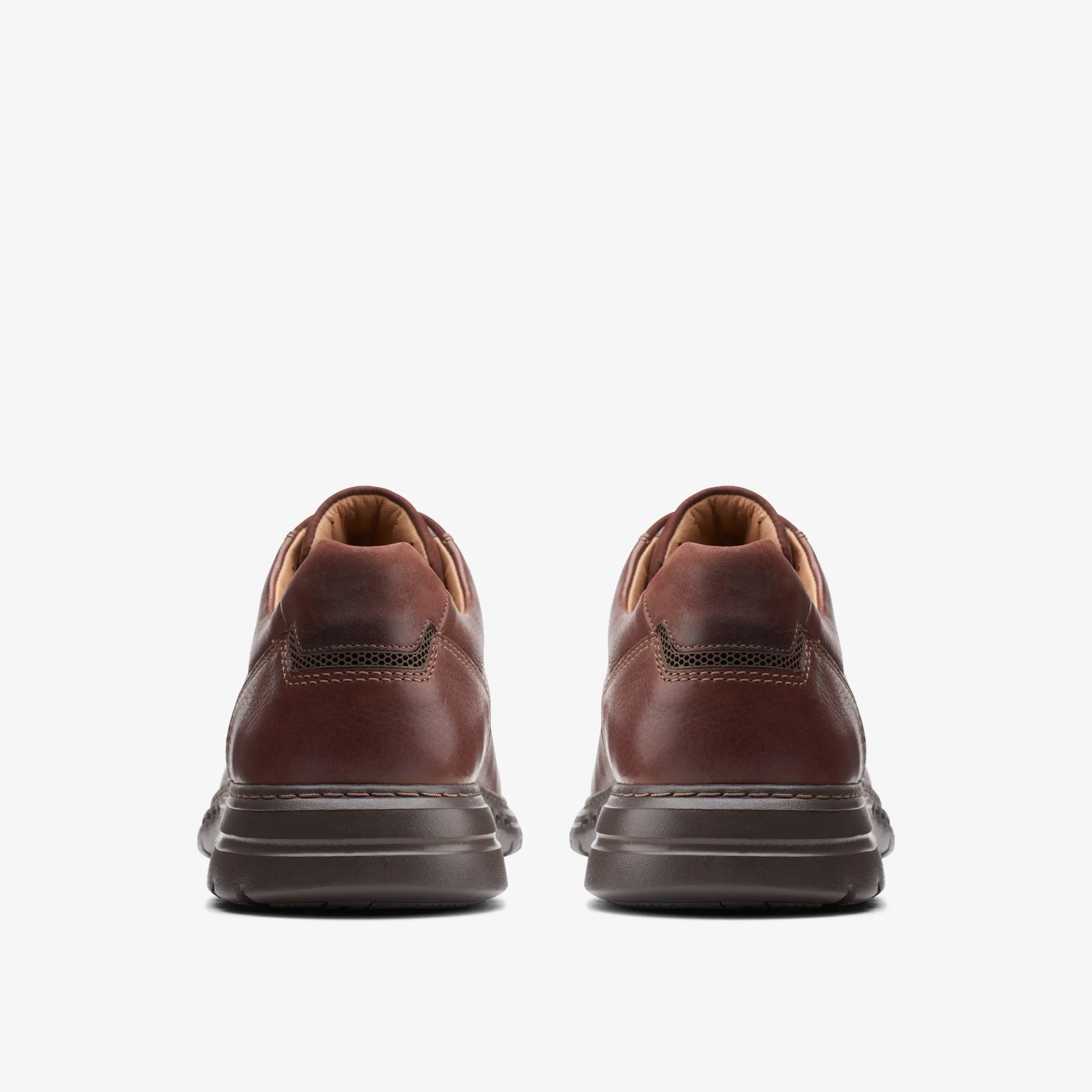 Brawley Pace|Clarks Clearance