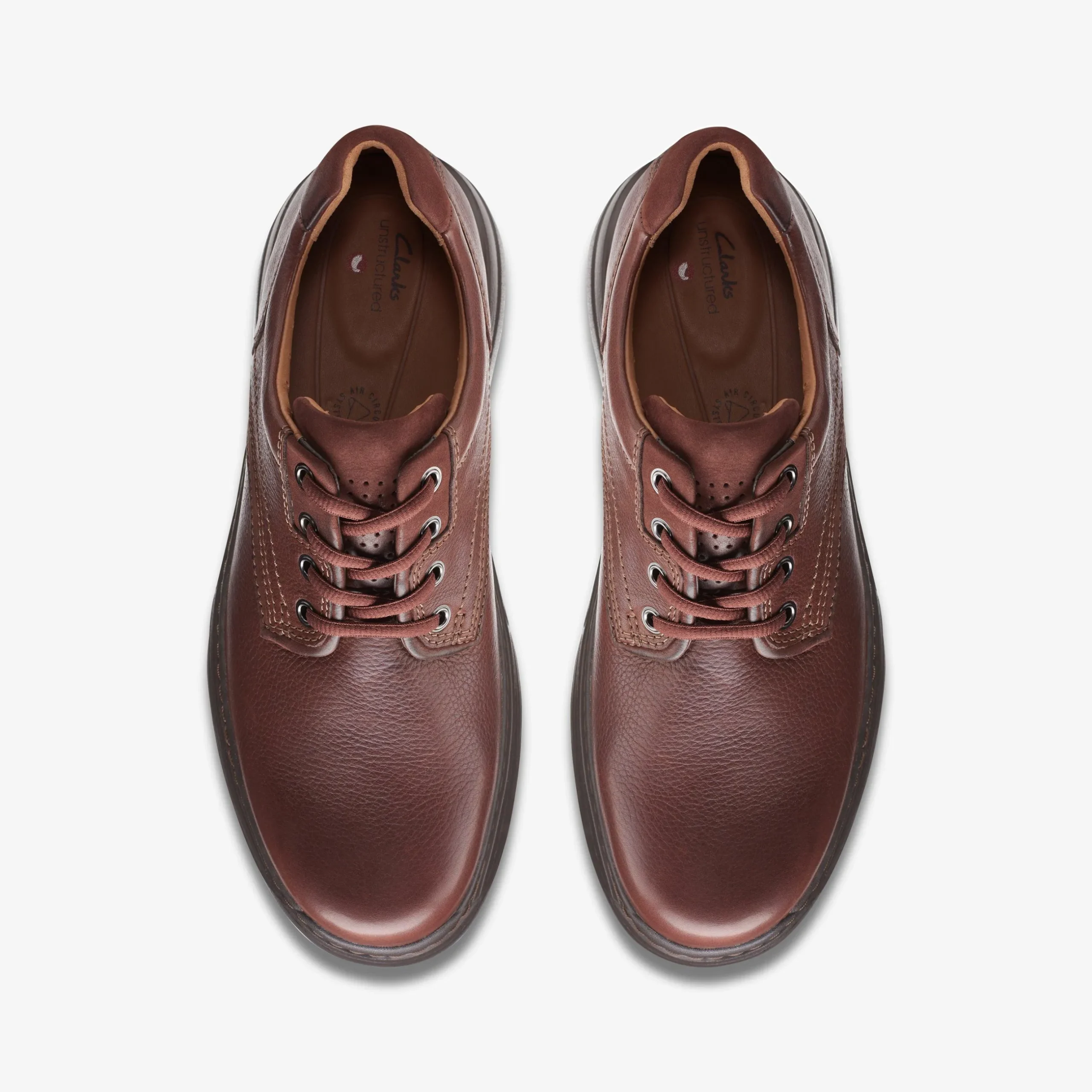 Brawley Pace|Clarks Clearance