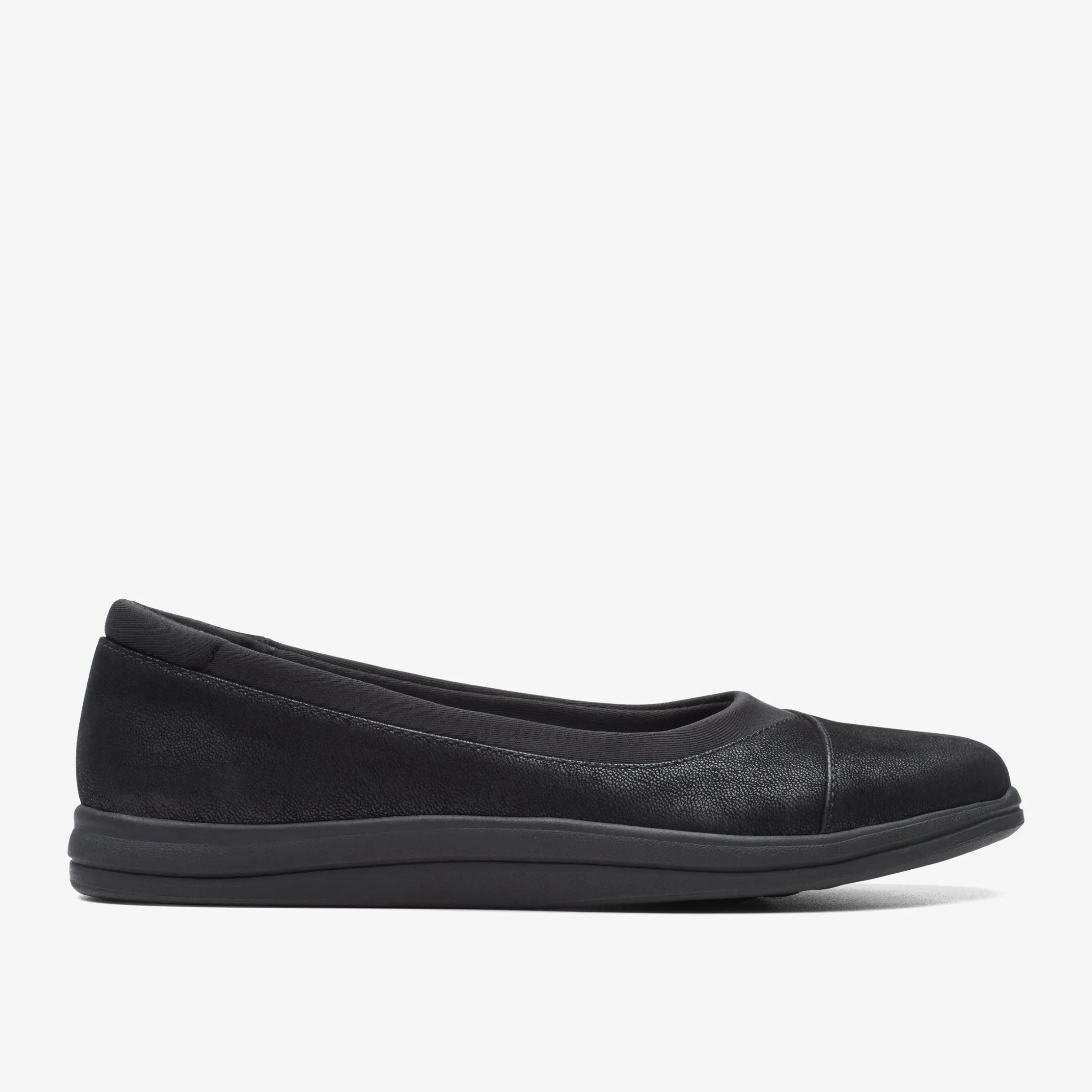 Breeze Ayla|Clarks Sale