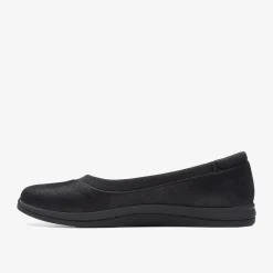 Breeze Ayla|Clarks Sale