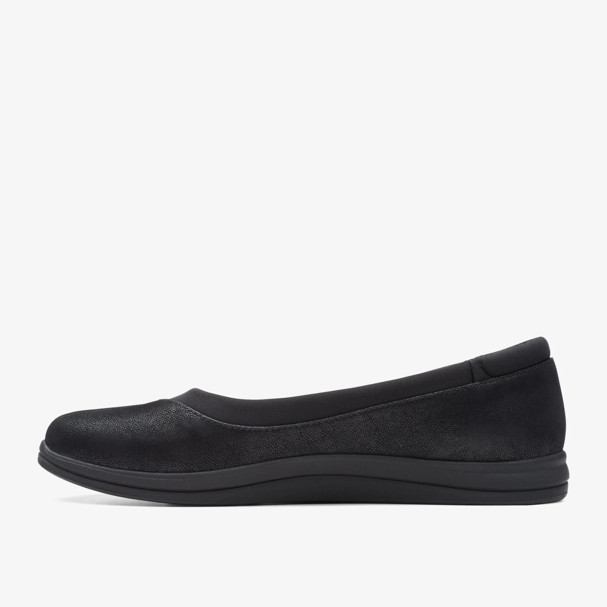 Breeze Ayla|Clarks Sale