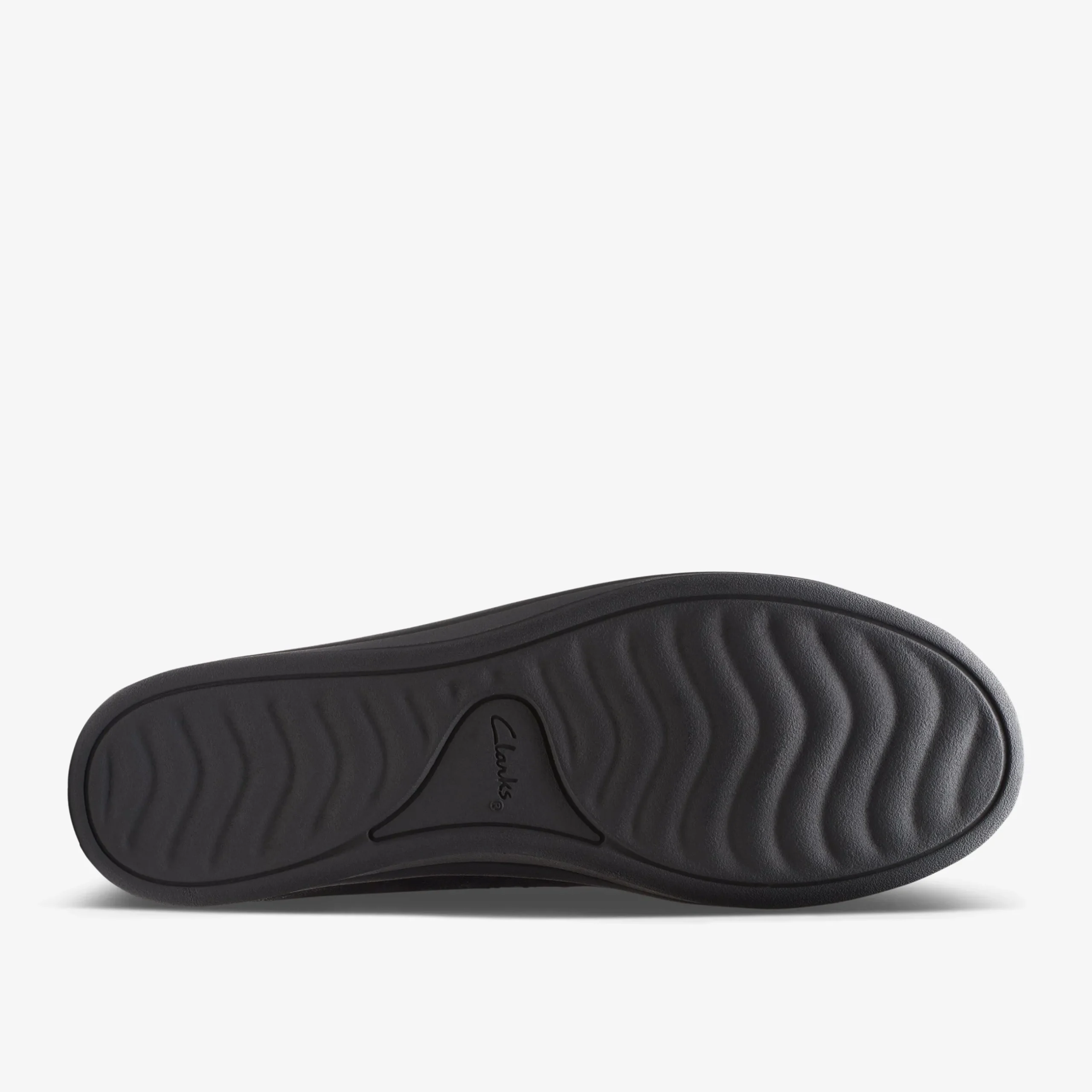 Breeze Ayla|Clarks Sale