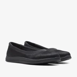Breeze Ayla|Clarks Sale