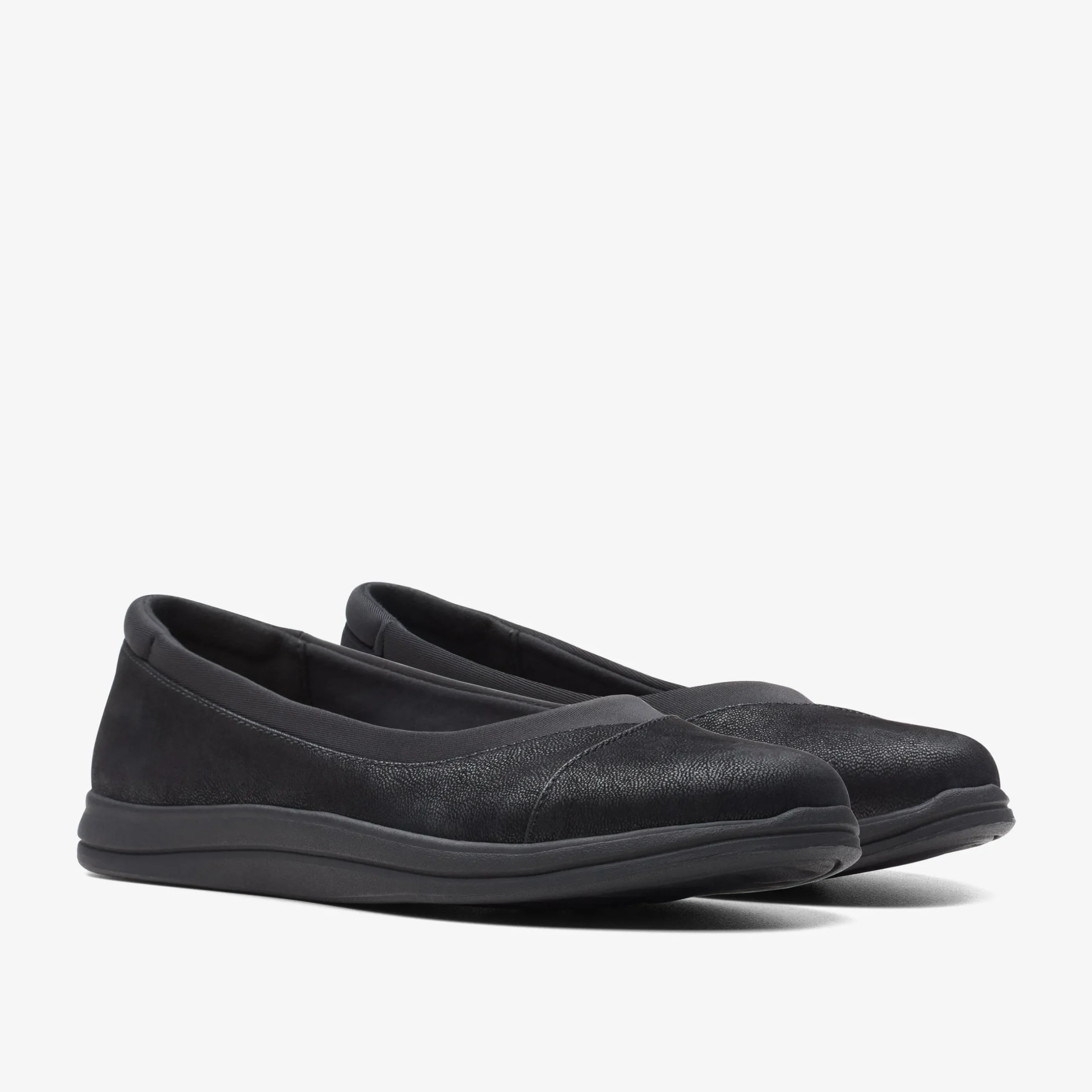 Breeze Ayla|Clarks Sale