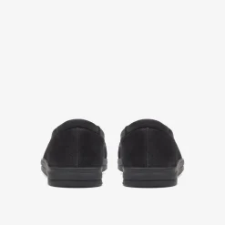 Breeze Ayla|Clarks Sale